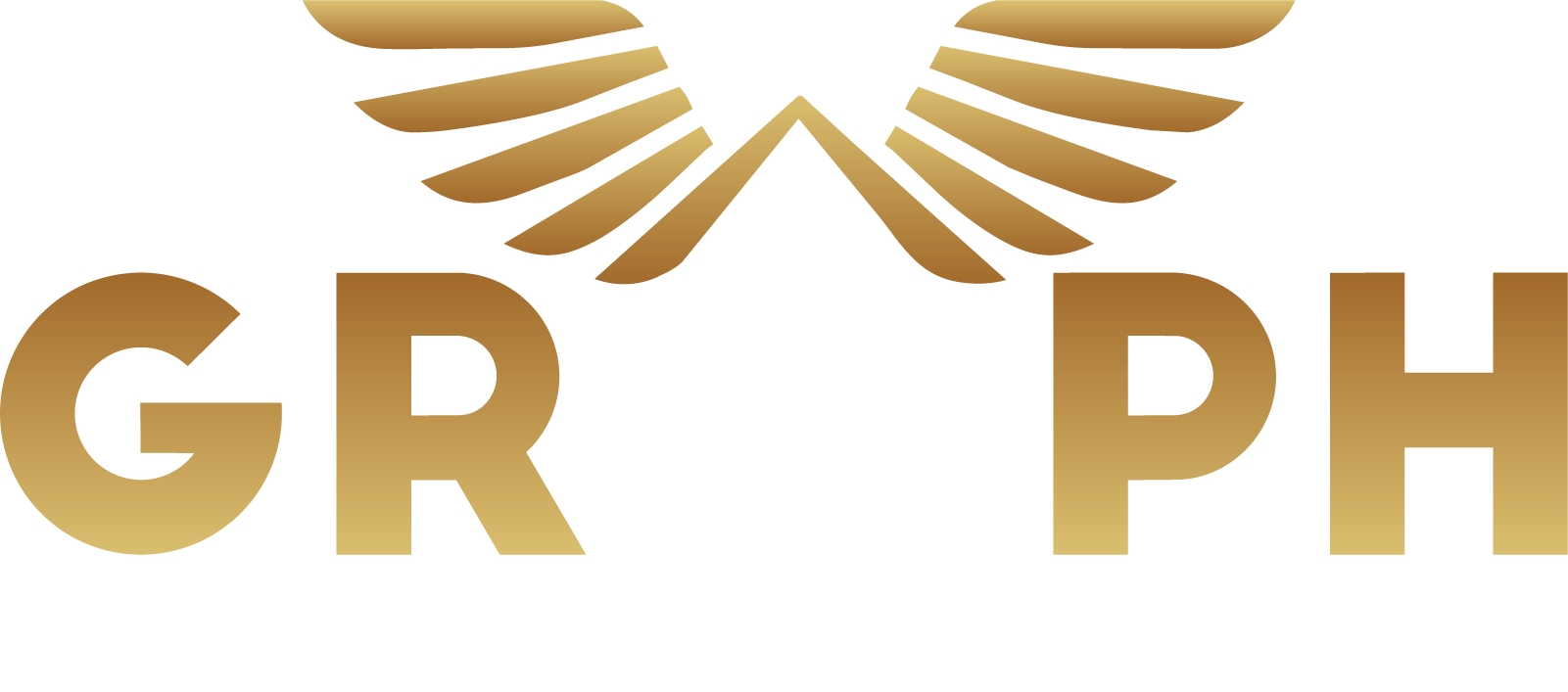 Graph Infra